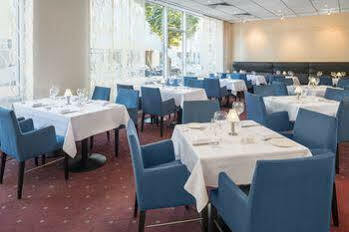 Dormero Hotel 4*